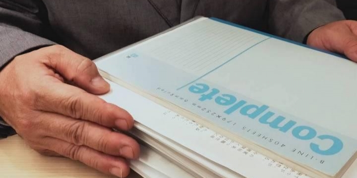 弁護士ドットニュースに『教員「働かせ放題」許せず提訴』に取り上げられました