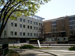 教育新聞『残業代払ってほしいと陳述 埼玉・教諭の口頭弁論開始』に取り上げられました