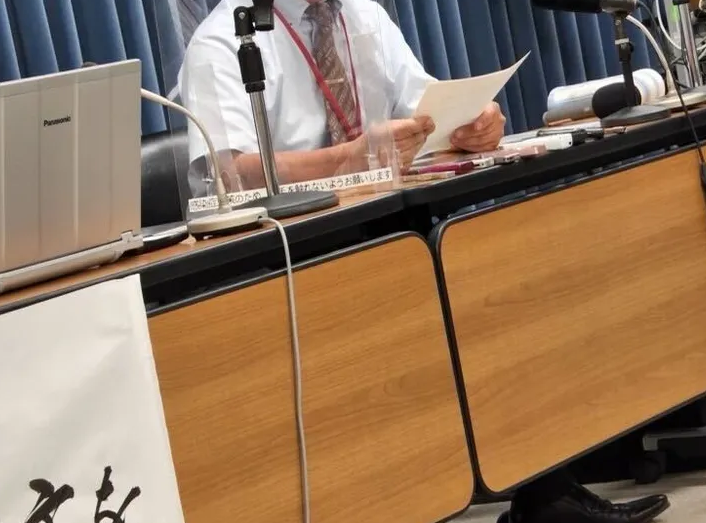 ハフポスト『「裁判長、17時以降に近くの学校に行ってみて」と原告の公立小教員。東京高裁は残業代支払いを認めず』に取り上げられました